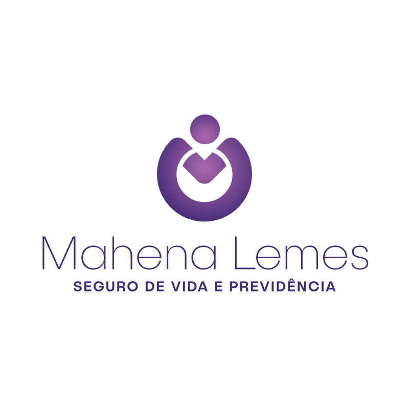Mahena Lemes — Seguro de Vida e Previdência